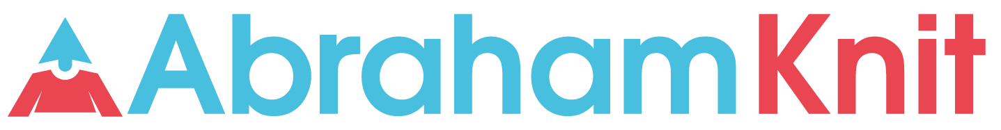 logo png